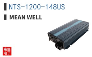 NTS-1200-148US