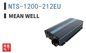 NTS-1200-212EU