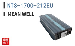 NTS-1700-212EU