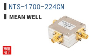 NTS-1700-224CN
