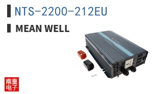 NTS-2200-212EU