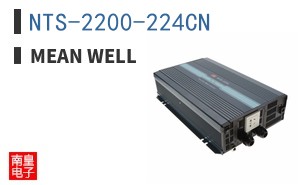 NTS-2200-224CN
