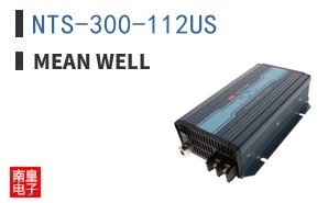 NTS-300-112US