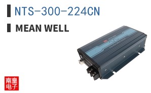 NTS-300-224CN