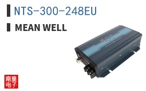 NTS-300-248EU