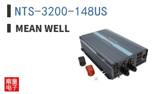 NTS-3200-148US