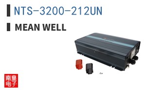 NTS-3200-212UN