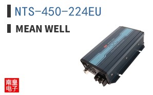 NTS-450-224EU