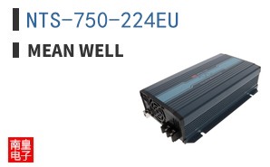 NTS-750-224EU