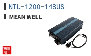 NTU-1200-148US