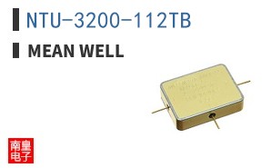 NTU-3200-112TB