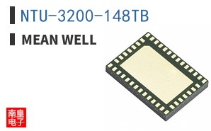 NTU-3200-148TB