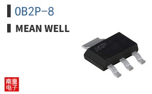 OB2P-8