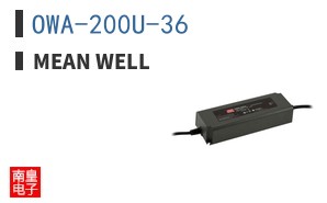 OWA-200U-36