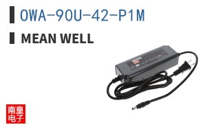 OWA-90U-42-P1M
