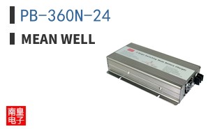PB-360N-24