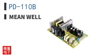 PD-110B