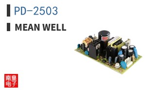 PD-2503