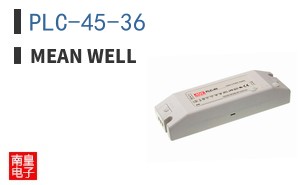 PLC-45-36
