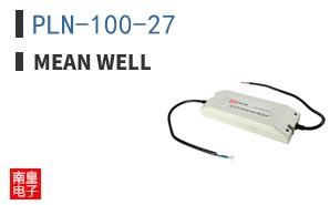 PLN-100-27