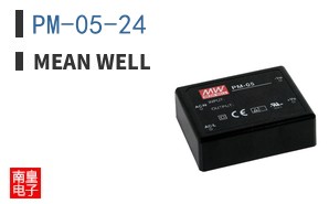 PM-05-24