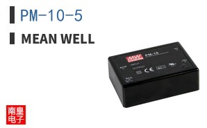 PM-10-5