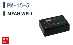 PM-15-5
