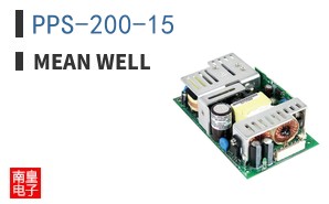 PPS-200-15