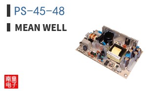 PS-45-48