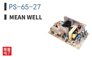 PS-65-27