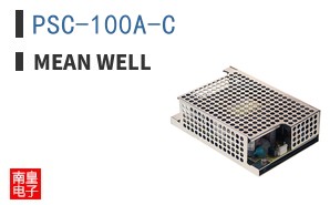 PSC-100A-C