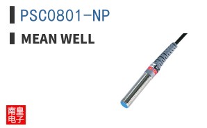 PSC0801-NP