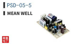 PSD-05-5