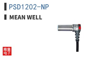 PSD1202-NP