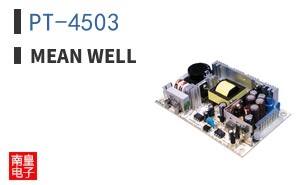 PT-4503
