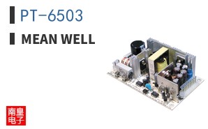 PT-6503
