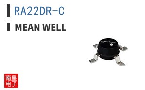 RA22DR-C