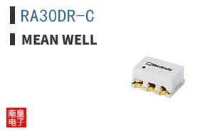RA30DR-C