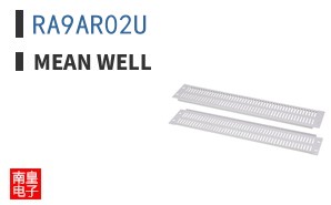RA9AR02U