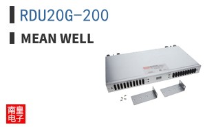 RDU20G-200