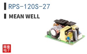 RPS-120S-27