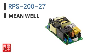 RPS-200-27