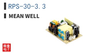 RPS-30-3.3