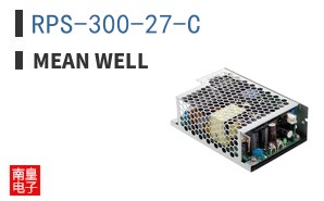 RPS-300-27-C