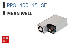 RPS-400-15-SF
