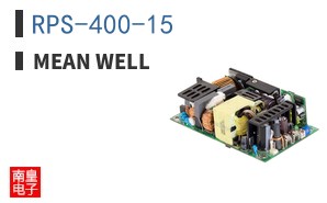RPS-400-15