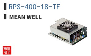 RPS-400-18-TF