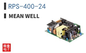 RPS-400-24