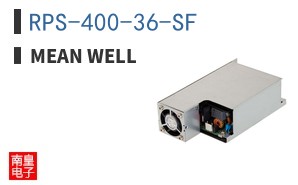 RPS-400-36-SF