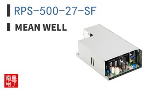 RPS-500-27-SF